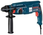 Bohrhammer Gbh 2-25 790 W In L-case - 0611253500 - Bosch