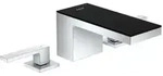 Axor Myedition 3-loch Waschtischarmatur 70 Mit - Hansgrohe