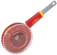 S&auml;rolle 71aaa007650 Ea-m Wolf Combisystem Multi-star