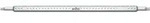 Wechselklinge System 6 Torx&reg; T6, T8, 150 Mm (00654) - Wiha