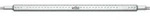 Wechselklinge System 6 Torx&reg; T30, T40, 150 Mm (00658) - Wiha