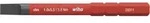 Wiha Bit Slimbit Electric Schlitz 5,5 Mm X 75 Mm (34581)