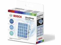 PCE - Bosch Haushalt BBZ156UF BBZ156UF Staubsauger-Filter