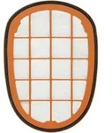 Home Speedpro Max (aqua) Filter-austausch-kit 1 St. - Philips
