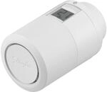 Eco&trade; Programmierbarer Heizk&ouml;rperthermostat M30x1,5 / Ra F&uuml;r Smartphone...