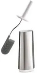 FlexTM Steel Toilettenb&uuml;rste Aus Edelstahl (70517)