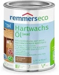 Hartwachs-&ouml;l [eco] Nussbaum, 0,75 Liter, Hartwachs&ouml;l F&uuml;r Innen, Nat&uuml;rliche...