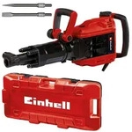 Abbruchhammer Te-dh 50 (1.700 W, 50 J Einzelschlagst&auml;rke, Sds-hex-werkzeugaufnahme,