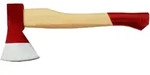 Handbeil 600 G, Hickory - Fortis