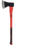 Ks Tools Axt, 1800g