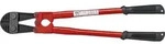 Bolzenschneider Classic 900 Mm, 36' (39380) - Wiha