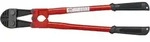 Bolzenschneider Classic 450 Mm, 18' (39374) - Wiha