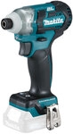 Makita Td111dz Schraubendreher De Schlagschraubendreher 10.8v-12v