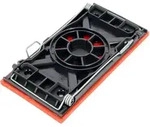 Tablett Bosch 2609000877 F&uuml;r Schleifmaschine Pss 250ae