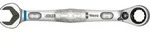 Wera Joker Switch Maul-ringratschen-schl&uuml;ssel Umschaltbar - 19x246 - 020074