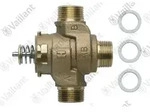 Vaillant - Vorrangumschaltventil 014639