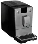 Nivona Nicr 769 Caferomatica