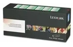 Lexmark 78c20ke Tonerkartusche Original Schwarz 1 St&uuml;ck(e)