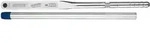 Drehmomentschl&uuml;ssel Dremometer Dr 155-760 Nm - Gedore