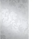 Folie Static Spring 67,5 Cm X 1,5 M Klebefolien - D-c-fix