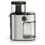 Braun Kaffeem&uuml;hle 110w (kg7070gri Ed)