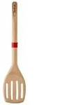Tefal Ingenio Holz-silikon-spatel 32 Cm