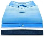 Tefal Dampfb&uuml;geleisen 2500w (fv 1845 Ws/bl)