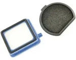 Ersatzteil - Original-askq9-filterkit - -