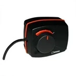Esbe Stellmotor Serie Ara Typ 661 3-punkt, 230 V , 6nm, 120 Sek. Laufzeit...