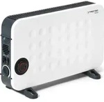 Design-konvektor Tch 26 E - Trotec