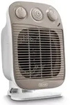 Heizl&uuml;fter 2200w Wei&szlig;/grau - Delonghi - Hs50d22-whbg