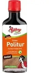Fixneu Politur 500 Ml Dunkel - Poliboy