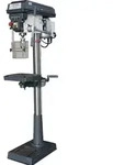 Opti-drill S&auml;ulenbohrmaschine D 26 Pro Mk3 25mm - 3003030