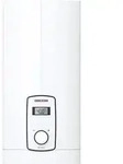 Komfort-durchlauferhitzer Dhb-e 27 Lcd / 27kw/400v - Stiebel Eltron