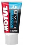 Schmiermittel Getriebe&ouml;l Motul Scooter Gear 80w-90 150ml F&uuml;r
