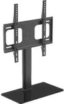 Ebuy24 - Tv Standfu&szlig; Fernseh Erh&ouml;hung Btts400