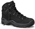 Sicherheitsschn&uuml;rstiefel Renegade Work Gtx S3 Gr. 40