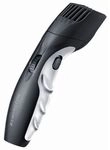 Remington Mb320c Bartschneider Schwarz, Silber