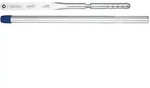 8562-001 Drehmomentschl&uuml;ssel Dremometer Cr 60-300 Nm