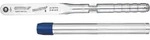 Gedore 8561-001 Drehmomentschl&uuml;ssel Dremometer Br 25-120 Nm