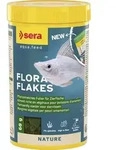 Flora Nature 250 Ml Flocken - Sera