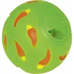 Snackball Nager 7,5 Cm Kleintierfutter - Nobby