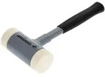 248 St-60 8829330 Schonhammer 1800 G 335 Mm 1 St. - Gedore