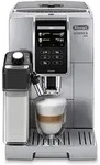 De'longhi Ecam 370.95.s Kaffee-vollautomat Combi