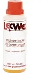 Hp Autozubeh&ouml;r Lecwec &Ouml;ldichtmittel 100ml 90101 &Ouml;l-verlust Stop 1 St.