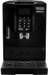 Ecam353.75.b Dinamica - Delonghi