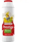 Versele Laga Shell Sand Kristal Box 2kg - Sand F&uuml;r V&ouml;gel