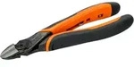 Bahco 2101g-125 Seitenschneider 125 Mm