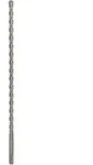 Bosch Hammerbohrer Plus-3 10x300x360mm - 2608831029