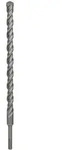 Hammerbohrer Plus-3 18x300x350mm - 2608831050 - Bosch